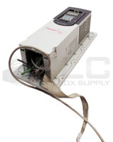 Allen Bradley 20G11Fd022Aa0Nnnnn /A Powerflex Ac Drive 3Ph 47-63Hz 0-400Vac