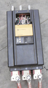 Allen Bradley 150-A360Nbd /B Smc Plus Smart Motor Controller 360A 3Ph 200-480V