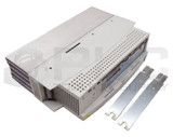 Lenze Evs9322-Es Servo Drive 13015892 01443167