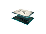 Amd Epyc 7543 Milan 2.8 Ghz Socket Sp3 225W 100-000000345 Server Processor
