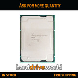 Srkj8 Intel Xeon Platinum 8352S 36-Core 2.20Ghz 48Mb Cd8068904642802 Processor