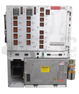 Cincinnati Milacron 3-424-2034A Acramatic 950 Drive Unit 115V 50/60Hz 20A 2400W