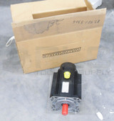 New Indramat 112A-0-Vd-3-C/130-A-0/S05 Servo Motor 101157