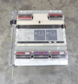 Abb Nsd570 Teleprotection Secure Transmission For Electrical Power Systems