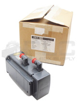 New Siemens 1Fk7063-5Af71-1Eh3 Servo Motor 24Vdc 3Ph