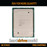 Srf9P Intel Xeon Platinum 8280 28-Core 2.7Ghz 38.5Mb Processor Cd8069504228001
