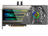 Sapphire Toxic Radeon Rx 6900 Xt 16Gb Ultimate Limited Edition 2660Mhz Factoryoc
