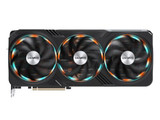 Gigabyte Gaming Geforce Rtx 4090 24Gb Gddr6X Pci Express 4.0 X16 Atx Video Card