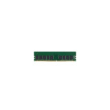 Kingston Server Premier 32GB DDR4 SDRAM Memory Module
