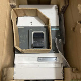 One New 3Vl7712-1Sg36-0Aa0 3P 1250A Circuit Breaker