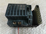 1Pcs Used Working  X20Cp1484-1