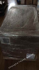 1Pcs New 150-F135Nbdb
