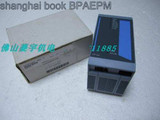 1Pcs New 3Cp360.60-1