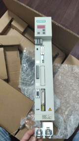 1Pcs New 6Se7015-0Ep50-Z