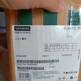 1Pcs New 6Es7647-7Bb20-2Xm0