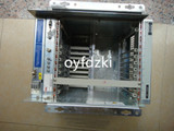 1Pc Used 6Fr4200-0Ac01-0Aa0