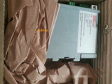 1Pc For New  Hat01.1-002-Nnn-Nn