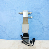 1Pc For 100% Tested M0100-103-4-000 Hibar Model 2S