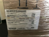 1Pcs  New 1Fk7103-5Af71-1Tb5
