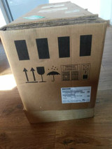 1Pc For  New  1Fk7103-5Af71-1Eb3