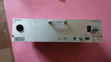 1Pcs  Used Working 6Dd1683-0Bc5