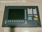 1Pcs 100% Tested 6Fc5210-0Df33-2Ab0