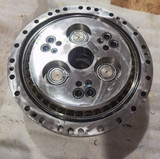 1Pc For  Used   Hw9381442-D  Epx2900