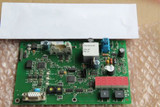 1Pcs Used  Xc-Board 0399.086