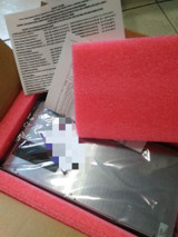 1Pcs New 51199929-100 Cc-Pwrr01