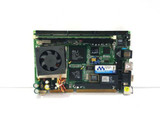 Vertex Motherboard M1 94V-0 Ver 1.1 / Fast