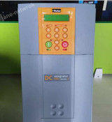 1Pc For New  591P 270A 591P-53327032-P00-U4V0