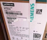 1Pc For  New 6Ra8081-6Ds22-0Aa0  6Ra8 081-6Ds22-0Aa0