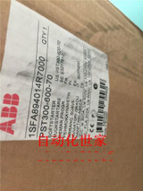 1Pc  For  New  1Sfa894014R7000 Pst300-600-70