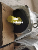 1Pcs 100% Tested Bmh1903P31A2A