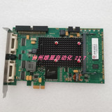1Pc For Used 1G 1Rx8 Ddr2 667 So