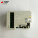 1Pc 100%  Test  Fca635Mnk