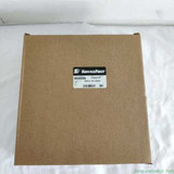 New For Ch530 Mod02092 X13650827-07