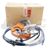 New Abb 3Hac8674-2 Cable Unit Axis 4-6