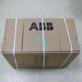 3Hac057542-003 Abb Robot Motor New 3Hac057542-003