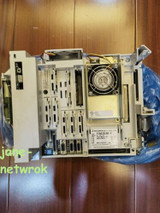 1Pc For 100% Tested  Fca635Lnx-V No Display, No Cpu Board