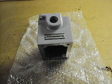 ALLEN BRADLEY 800H-1HVX 7 HEAVY DUTY ENCLOSURE BOX