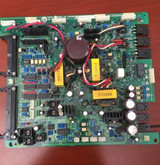 1Pc 100% Tested Pwcc-71Made Md-B5027B / Pwcc-71