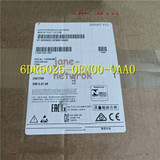 1Pc For New 6Dr5025-0En00-0Aa0