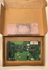 1Pcs New  1336F-Mcb-Sp1C