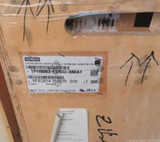 1Pcs New 1Ph8083-Sn02-0Ma1