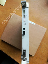 1Pcs Used Working 6Ma5510-7Cd10/Gg 6Ma5 510-7Cd10/Gg