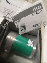 1Pc For New  Amc5912/4096Cb-15-Pg/Po10/Br1-10