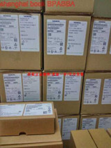 1Pcs  New 6Sl3000-0Be36-0Aa0