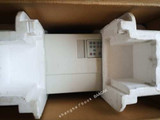 1Pcs New Acs800-01-0120-3+D150+P901