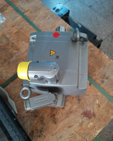 1Pc 100%  Test  1Ft7102-5Af70-1Da0